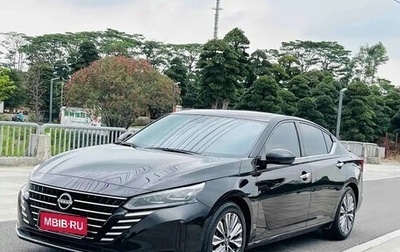 Nissan Altima VI (L34), 2022 год, 1 830 000 рублей, 1 фотография