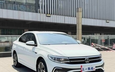 Volkswagen Bora, 2022 год, 1 450 000 рублей, 1 фотография