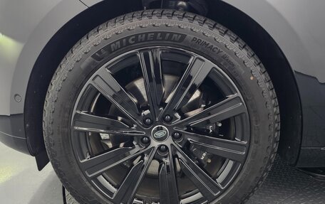 Land Rover Range Rover IV рестайлинг, 2022 год, 8 030 099 рублей, 8 фотография