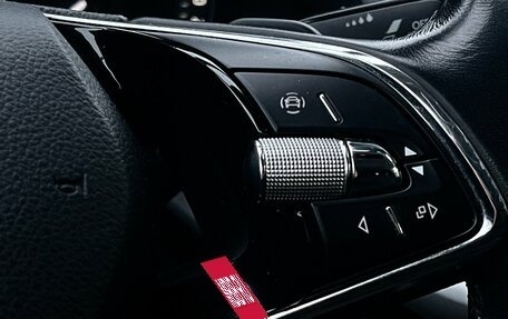 Skoda Octavia IV, 2021 год, 1 739 000 рублей, 13 фотография