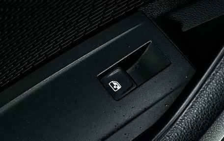 Skoda Octavia IV, 2021 год, 1 739 000 рублей, 20 фотография