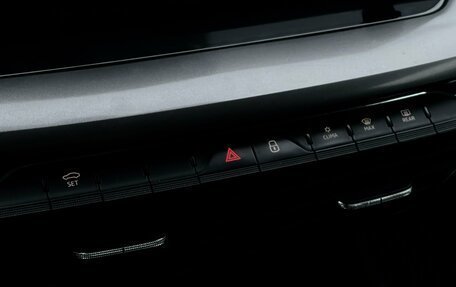 Skoda Octavia IV, 2021 год, 1 739 000 рублей, 23 фотография