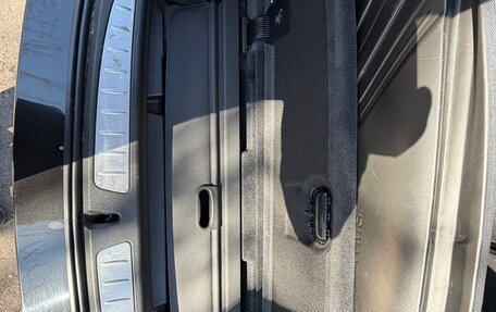 BMW 3 серия, 2016 год, 1 850 000 рублей, 16 фотография