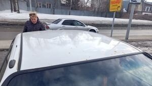 Honda Domani, 1999 год, 140 000 рублей, 6 фотография