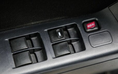 Mitsubishi Lancer IX, 2008 год, 628 000 рублей, 15 фотография