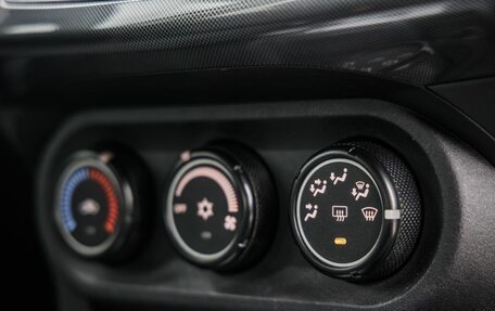 Mitsubishi Lancer IX, 2008 год, 628 000 рублей, 23 фотография