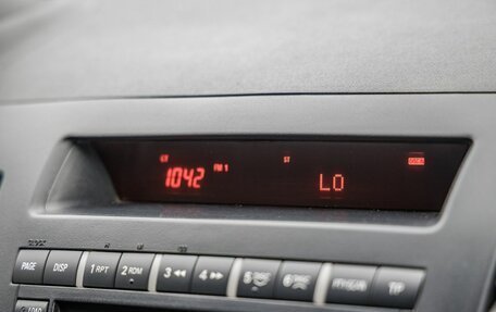 Mitsubishi Lancer IX, 2008 год, 628 000 рублей, 21 фотография