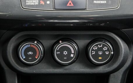 Mitsubishi Lancer IX, 2008 год, 628 000 рублей, 29 фотография