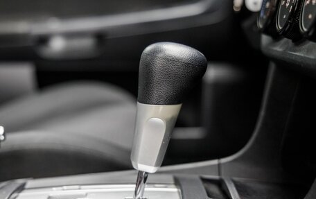 Mitsubishi Lancer IX, 2008 год, 628 000 рублей, 24 фотография