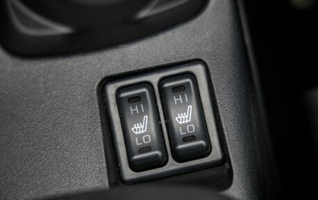 Mitsubishi Lancer IX, 2008 год, 628 000 рублей, 33 фотография