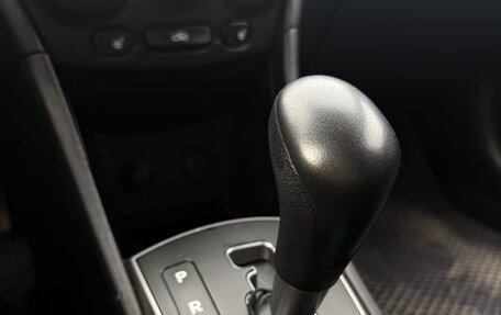 Hyundai Solaris II рестайлинг, 2014 год, 1 100 000 рублей, 15 фотография