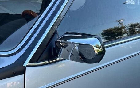 BMW 6 серия, 1985 год, 7 500 000 рублей, 7 фотография