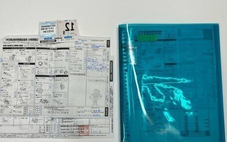 BMW 6 серия, 1985 год, 7 500 000 рублей, 13 фотография