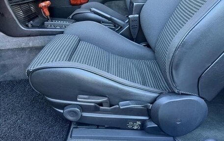 BMW 6 серия, 1985 год, 7 500 000 рублей, 11 фотография