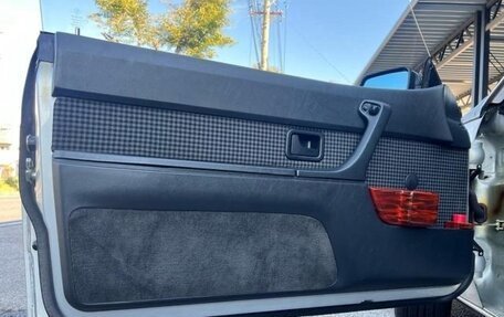 BMW 6 серия, 1985 год, 7 500 000 рублей, 15 фотография