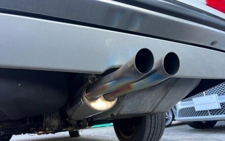 BMW 6 серия, 1985 год, 7 500 000 рублей, 8 фотография