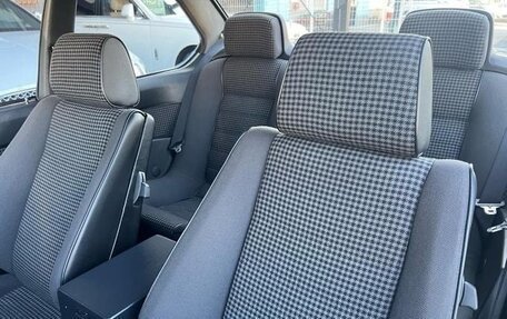 BMW 6 серия, 1985 год, 7 500 000 рублей, 23 фотография