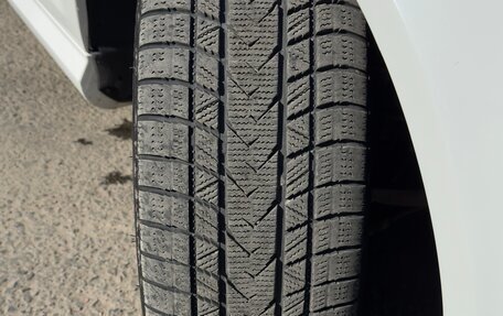 Mercedes-Benz C-Класс, 2013 год, 1 585 000 рублей, 11 фотография