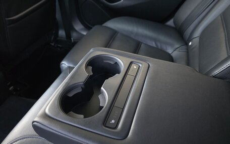 Mazda 6, 2016 год, 2 150 000 рублей, 16 фотография