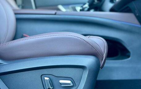 Chery Tiggo 7 Pro, 2024 год, 2 199 000 рублей, 9 фотография