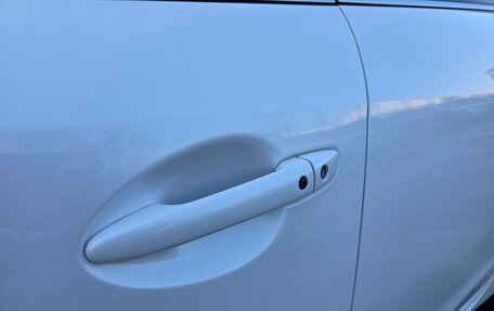 Mazda 6, 2016 год, 2 150 000 рублей, 23 фотография