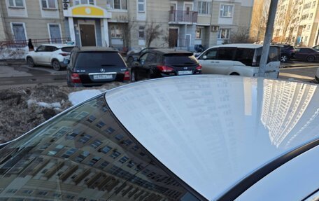 Mazda 6, 2016 год, 2 150 000 рублей, 21 фотография