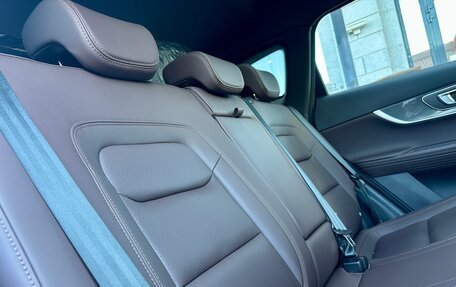 Chery Tiggo 7 Pro, 2024 год, 2 199 000 рублей, 6 фотография