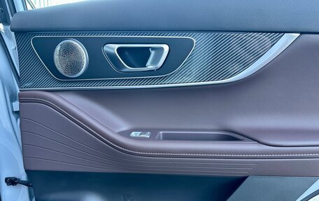 Chery Tiggo 7 Pro, 2024 год, 2 199 000 рублей, 7 фотография