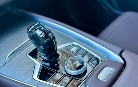 Chery Tiggo 7 Pro, 2024 год, 2 199 000 рублей, 16 фотография