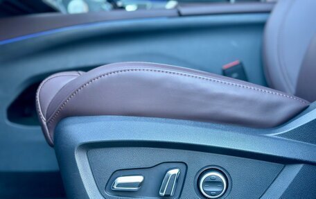 Chery Tiggo 7 Pro, 2024 год, 2 199 000 рублей, 25 фотография