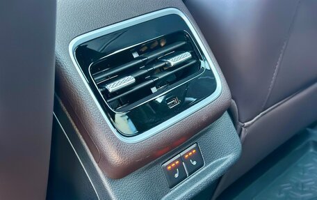 Chery Tiggo 7 Pro, 2024 год, 2 199 000 рублей, 20 фотография