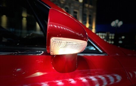 Bentley Continental GT I, 2007 год, 4 550 000 рублей, 11 фотография