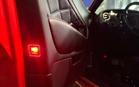 Bentley Continental GT I, 2007 год, 4 550 000 рублей, 17 фотография