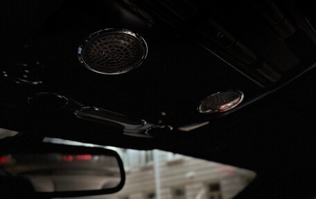 Bentley Continental GT I, 2007 год, 4 550 000 рублей, 23 фотография