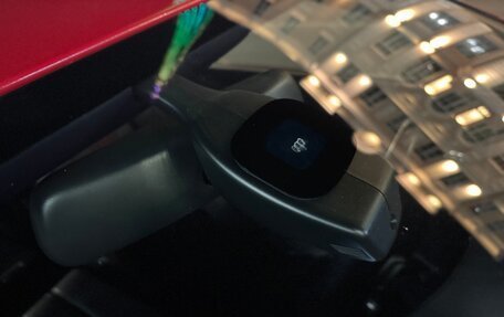 Bentley Continental GT I, 2007 год, 4 550 000 рублей, 29 фотография