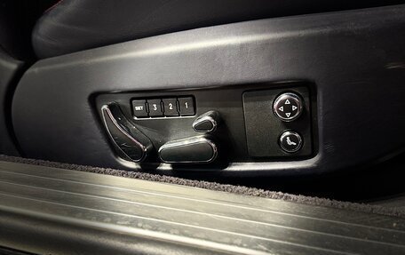 Bentley Continental GT I, 2007 год, 4 550 000 рублей, 27 фотография