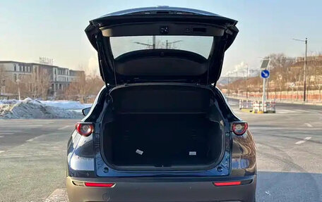 Mazda CX-30 I, 2022 год, 1 781 030 рублей, 6 фотография