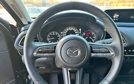 Mazda CX-30 I, 2022 год, 1 781 030 рублей, 10 фотография