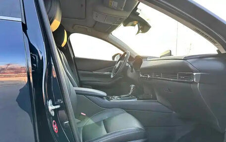 Mazda CX-30 I, 2022 год, 1 781 030 рублей, 14 фотография