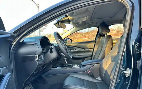 Mazda CX-30 I, 2022 год, 1 781 030 рублей, 8 фотография