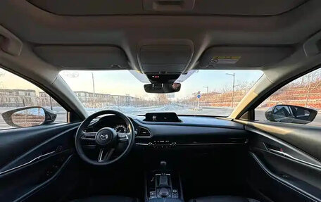 Mazda CX-30 I, 2022 год, 1 781 030 рублей, 9 фотография