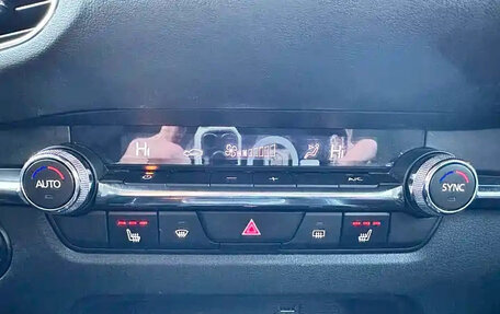 Mazda CX-30 I, 2022 год, 1 781 030 рублей, 13 фотография