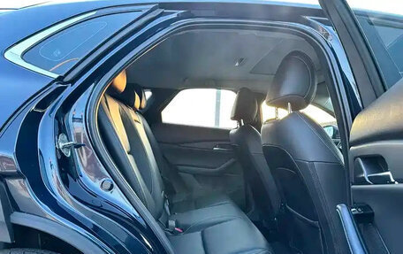 Mazda CX-30 I, 2022 год, 1 781 030 рублей, 15 фотография