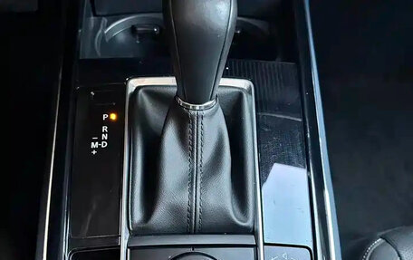 Mazda CX-30 I, 2022 год, 1 781 030 рублей, 11 фотография