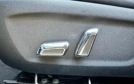 Mazda CX-30 I, 2022 год, 1 781 030 рублей, 16 фотография