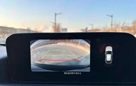 Mazda CX-30 I, 2022 год, 1 781 030 рублей, 12 фотография