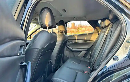 Mazda CX-30 I, 2022 год, 1 781 030 рублей, 18 фотография