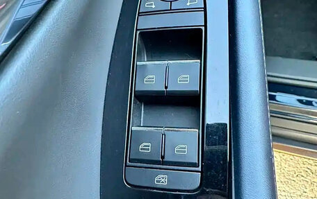 Mazda CX-30 I, 2022 год, 1 781 030 рублей, 17 фотография