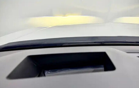 Skoda Octavia IV, 2022 год, 1 870 030 рублей, 14 фотография