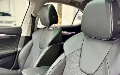 Skoda Octavia IV, 2022 год, 1 870 030 рублей, 17 фотография